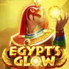 Egypt's Glow