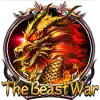 The Beast War