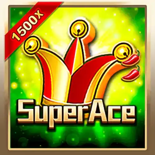 SuperAce