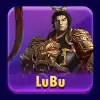 LuBu