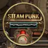 Steam Punk