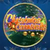 Christmas Carnivals