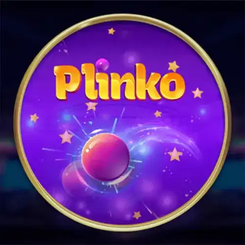 Plinko