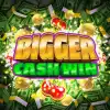 Bigger Cash Win