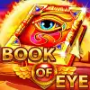 Book of Eye