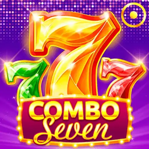 Combo Seven