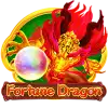 Fortune Dragon