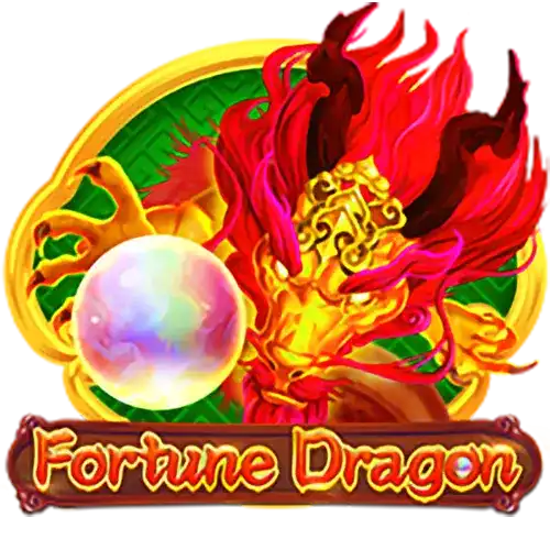 Fortune Dragon