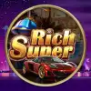 Super Rich