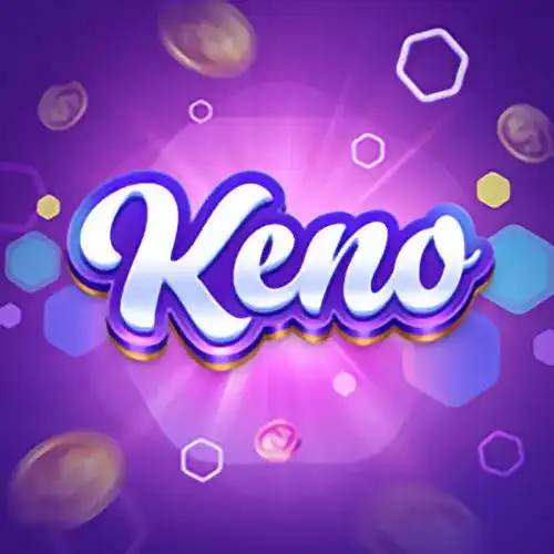 Keno