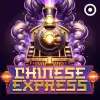 Chinese Express