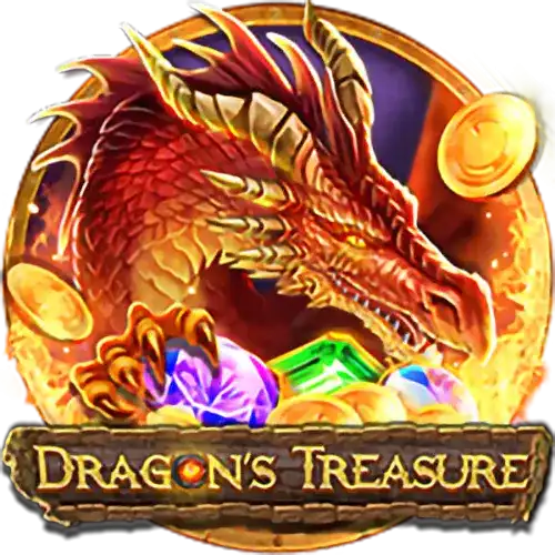 Dragon’s Treasure