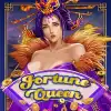 Fortune Queen