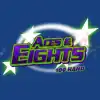 Aces & Eights 100 Hand