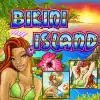 Bikini Island