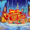 Christmas Gift Rush