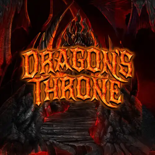 Dragons Throne