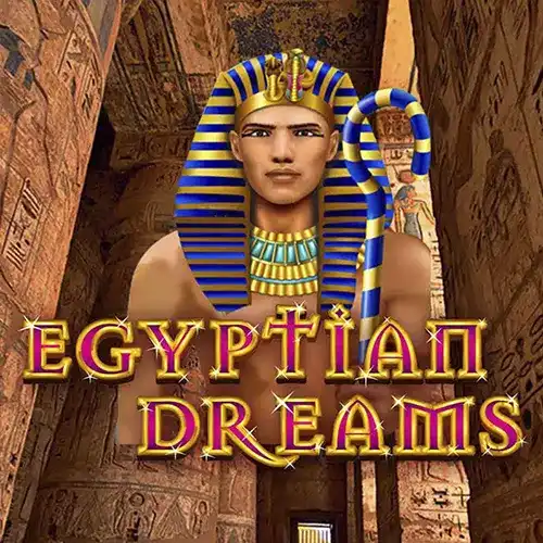 Egyptian Dreams