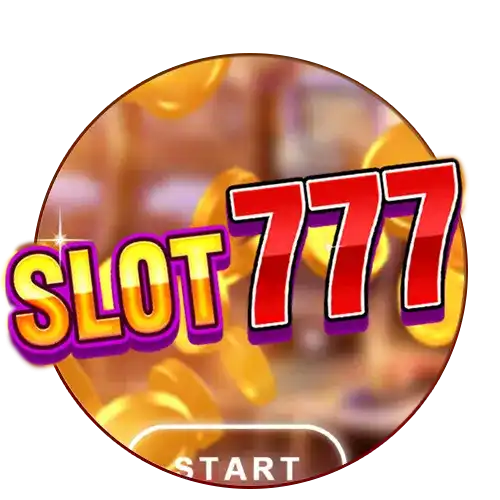 Slot 777