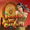 Indian Cash Catcher