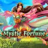 Mystic Fortune Deluxe