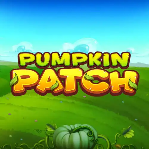 Pumpkin Patch