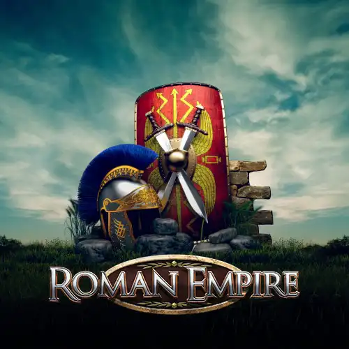 Roman Empire