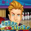 Super Strike