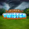 Super Twister