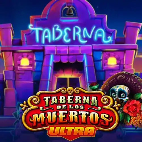 Taberna De Los Muertos Ultra