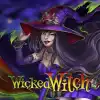 Wicked Witch