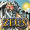 Zeus