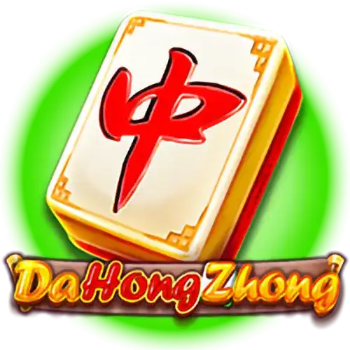 Da Hong Zhong