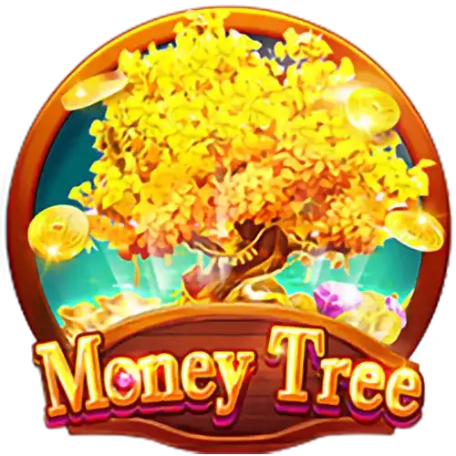 Money Tree