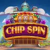 Chip Spin