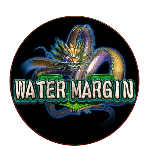 Water Margin