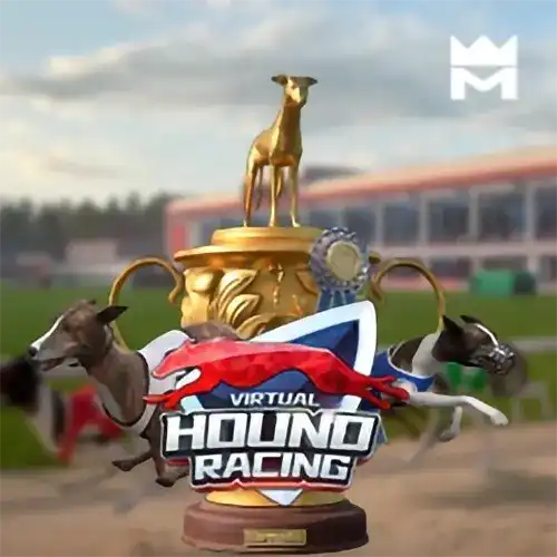 KM Virtual Hound Racing