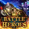 Battle of Heroes