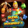 Mine of Prosperity