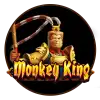 MONKEY KING