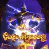 Genie Mystery