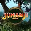 Jumanji