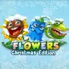 Flowers Christmas Edition