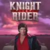 Knight Rider™