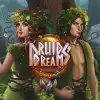 Druids Dream™