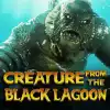 Creature from the Black Lagoon™