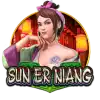 Sun Er Niang