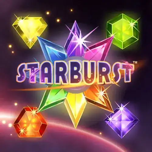 Starburst™