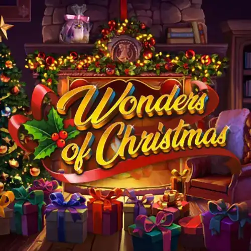 Wonders of Christmas