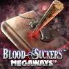 Blood Suckers™